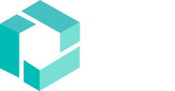 2Digit