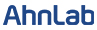 ahnlab