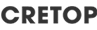 cretop