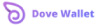 dovewallet
