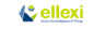 ellexi
