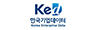 ked
