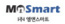 mnsmart