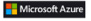 microsoft azure