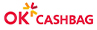 okcashbag