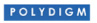 polydigm