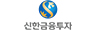 shinhan
